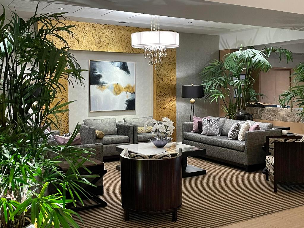 STONEBRIDGE 1 - Residential