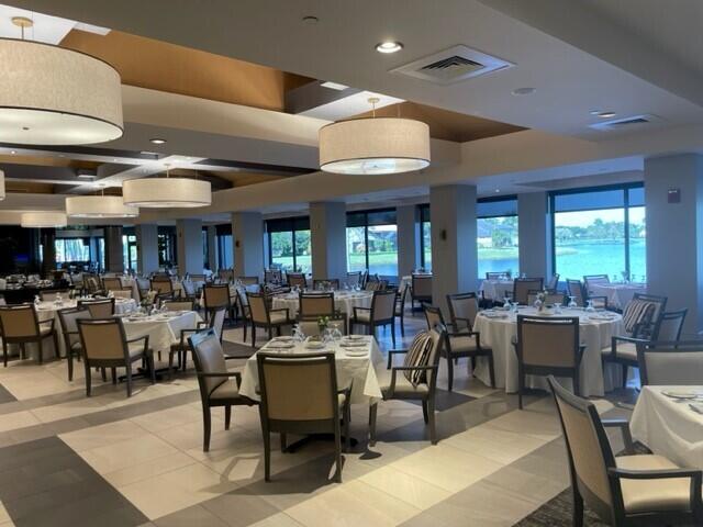 STONEBRIDGE 1 - Residential