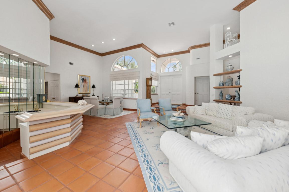 STONEBRIDGE 1 - Residential