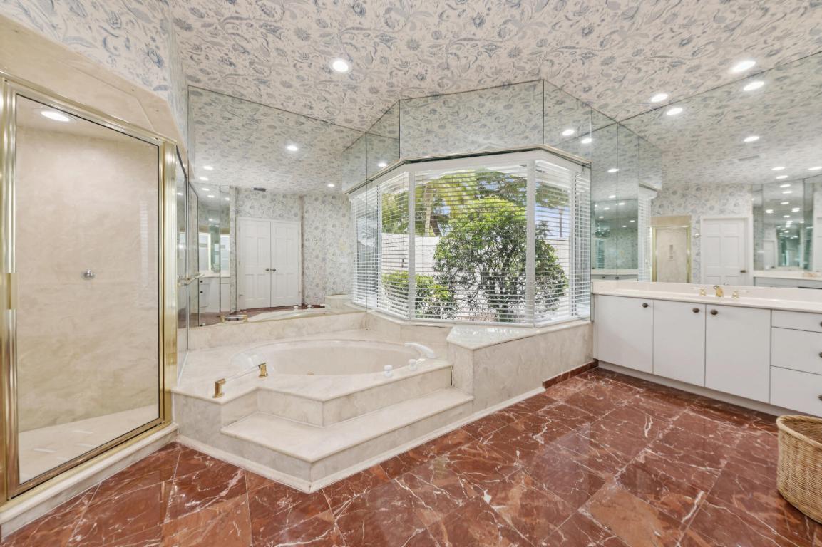 STONEBRIDGE 1 - Residential