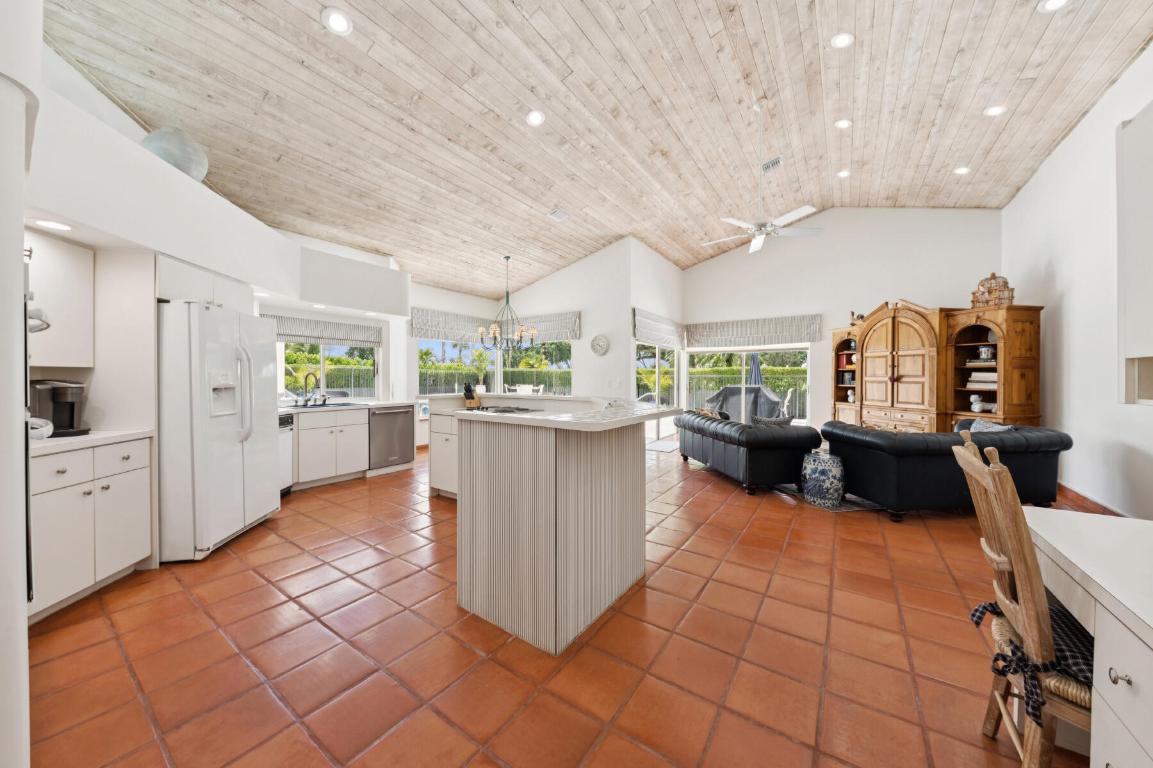 STONEBRIDGE 1 - Residential