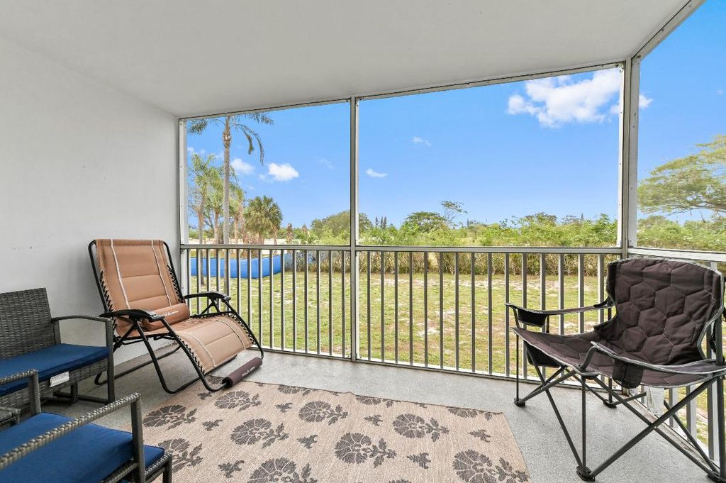 Photo of 5700 NW 2nd Avenue #211, Boca Raton, FL 33487 (MLS # R11154826)