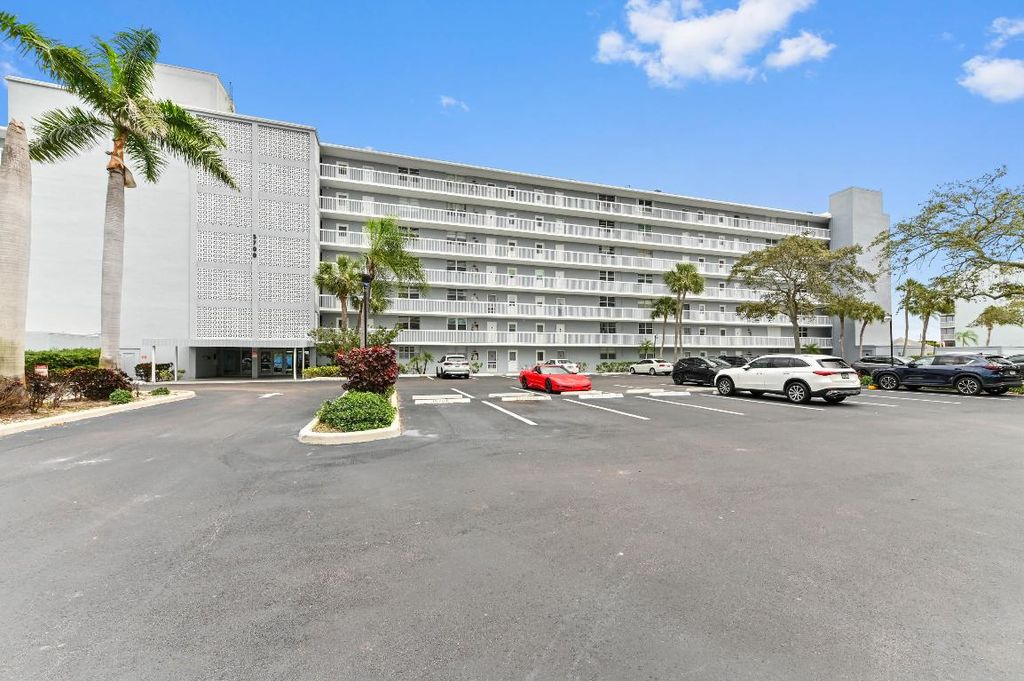 Photo of 5700 NW 2nd Avenue #211, Boca Raton, FL 33487 (MLS # R11154826)