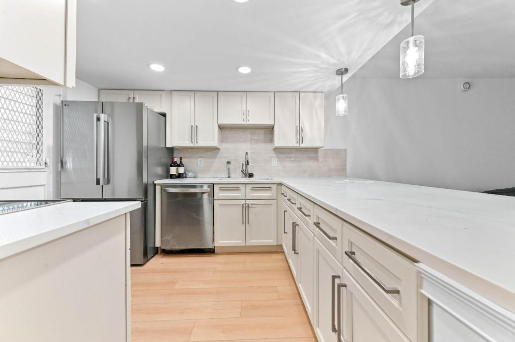 Photo of 5700 NW 2nd Avenue #211, Boca Raton, FL 33487 (MLS # R11154826)