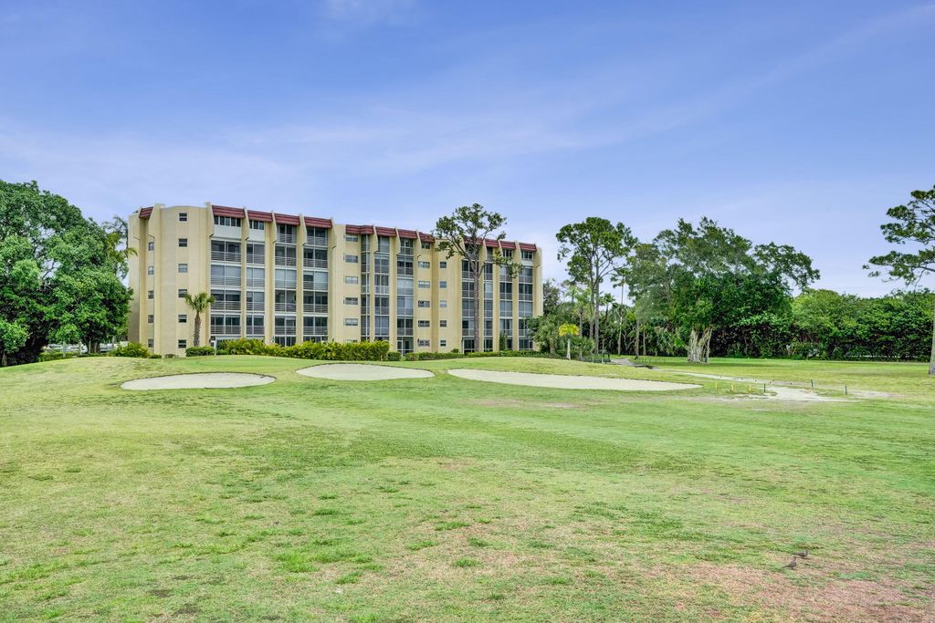 Photo of 3590 Via Poinciana #114, Greenacres, FL 33467 (MLS # B26012795)