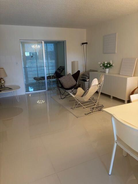 Tiny photo for 2724 N Garden Drive #205, Lake Worth, FL 33461 (MLS # B26016356)