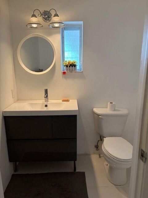 Tiny photo for 2724 N Garden Drive #205, Lake Worth, FL 33461 (MLS # B26016356)