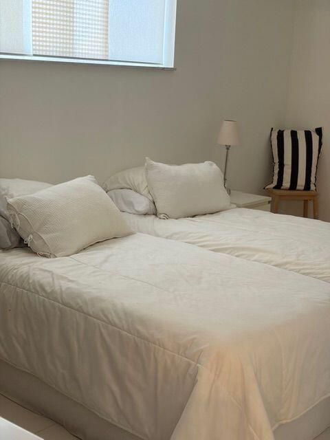 Tiny photo for 2724 N Garden Drive #205, Lake Worth, FL 33461 (MLS # B26016356)