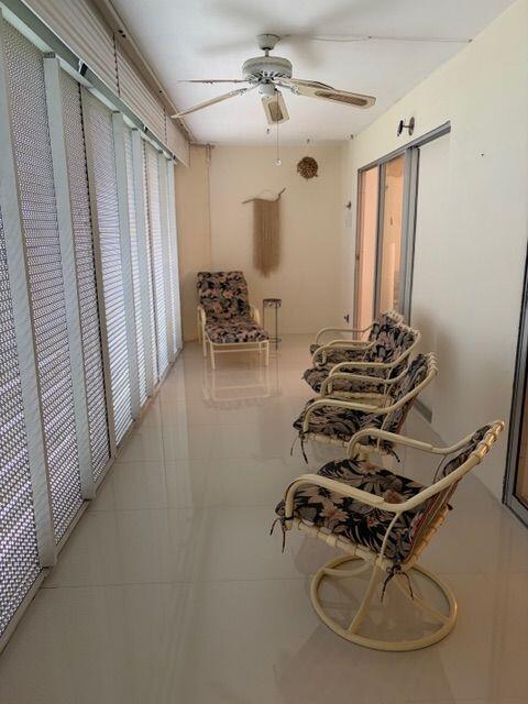 LAKE CLARKE GARDENS CONDO 7 - Residential