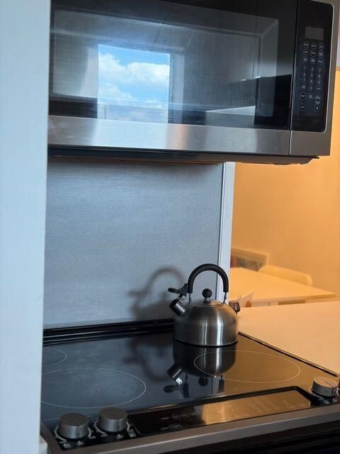 Tiny photo for 2724 N Garden Drive #205, Lake Worth, FL 33461 (MLS # B26016356)