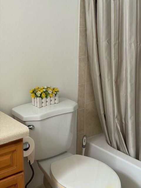 Tiny photo for 2724 N Garden Drive #205, Lake Worth, FL 33461 (MLS # B26016356)