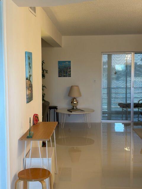 LAKE CLARKE GARDENS CONDO 7 - Residential
