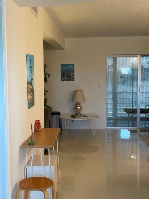 Tiny photo for 2724 N Garden Drive #205, Lake Worth, FL 33461 (MLS # B26016356)
