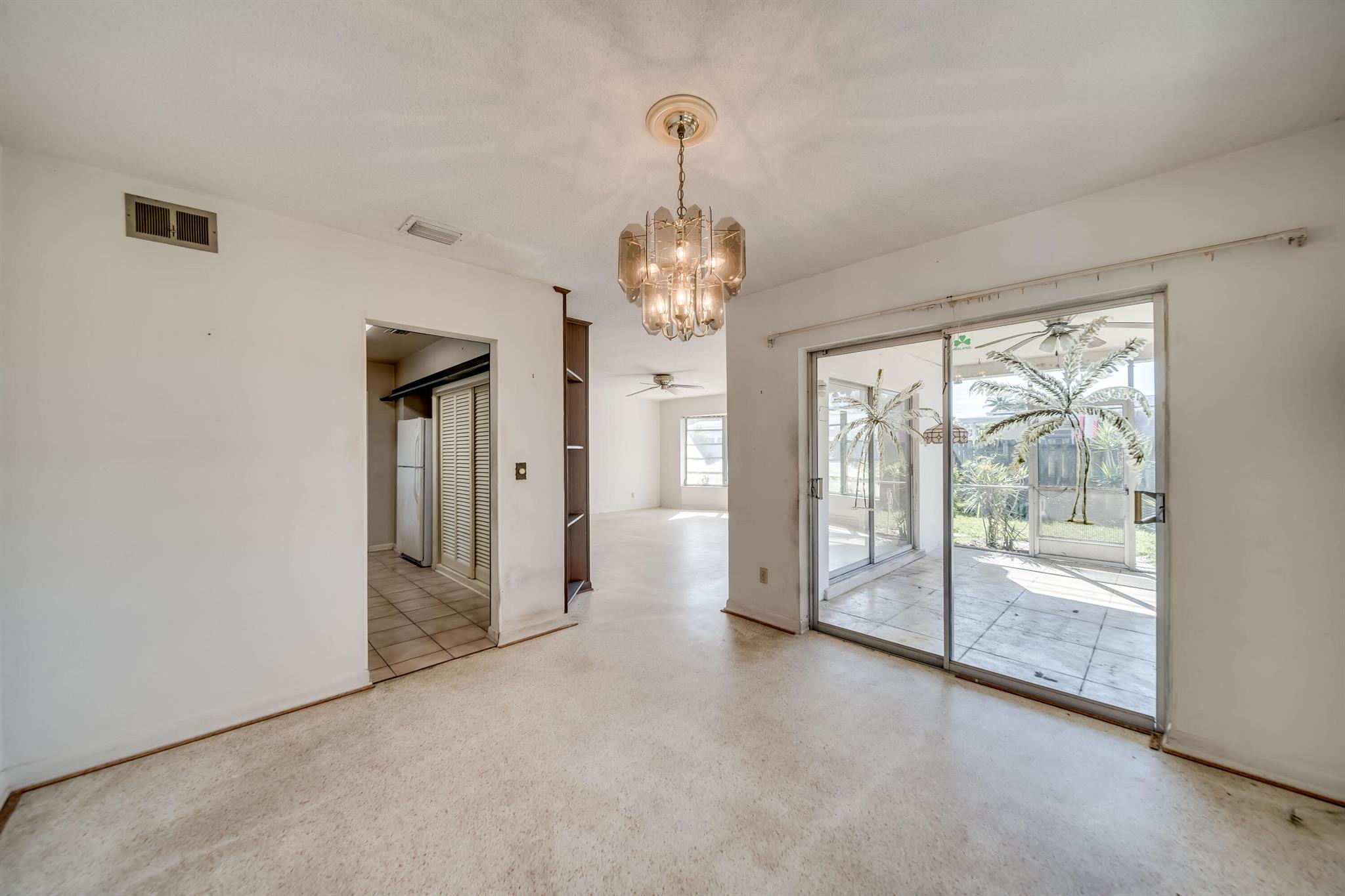 BOULEVARD HEIGHTS SEC TEN - Residential