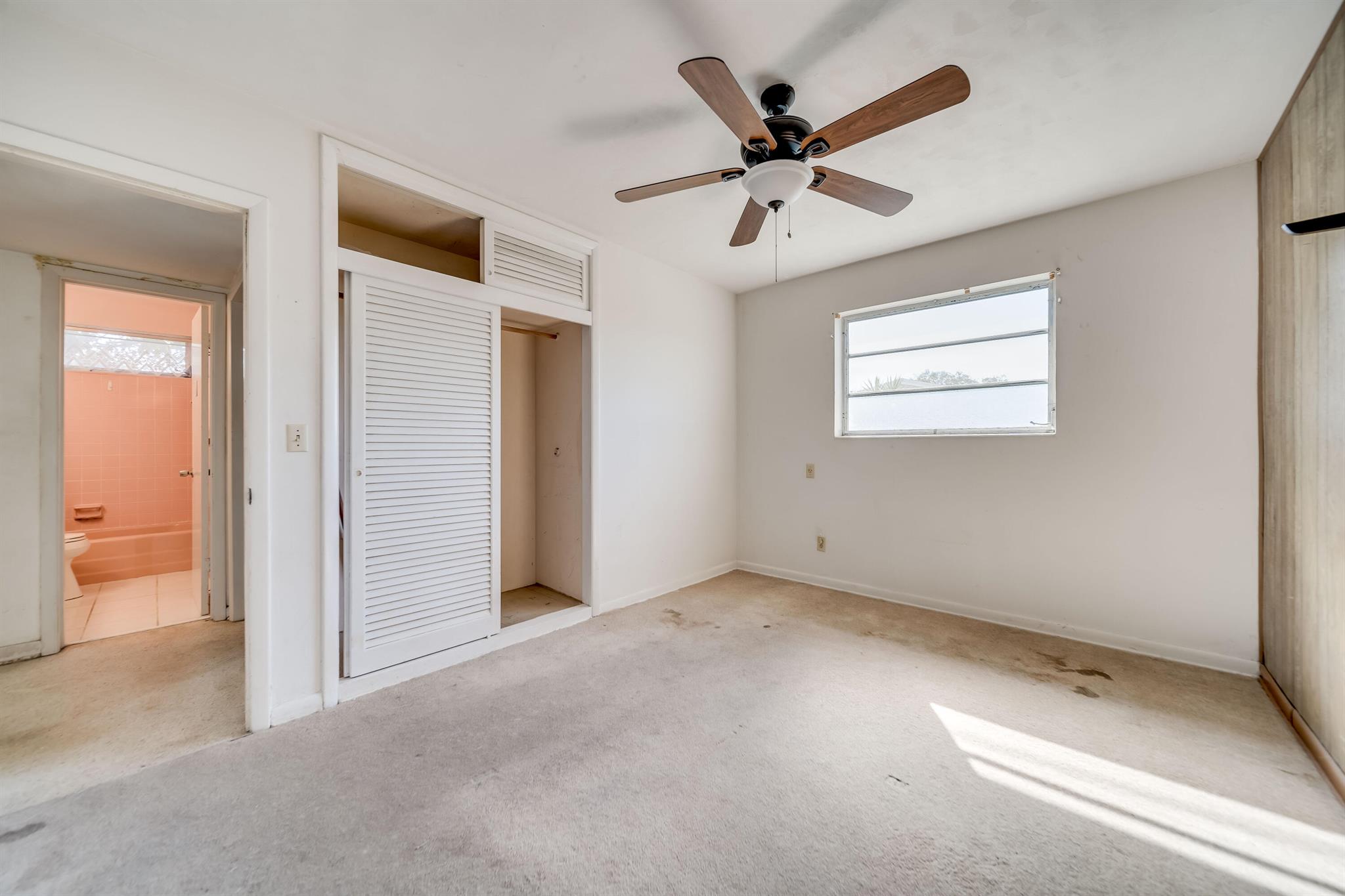 BOULEVARD HEIGHTS SEC TEN - Residential