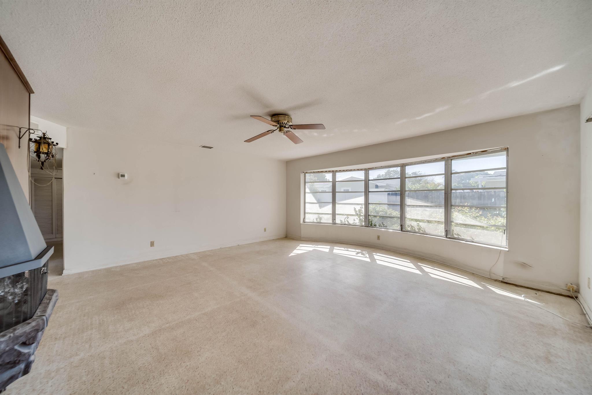 BOULEVARD HEIGHTS SEC TEN - Residential