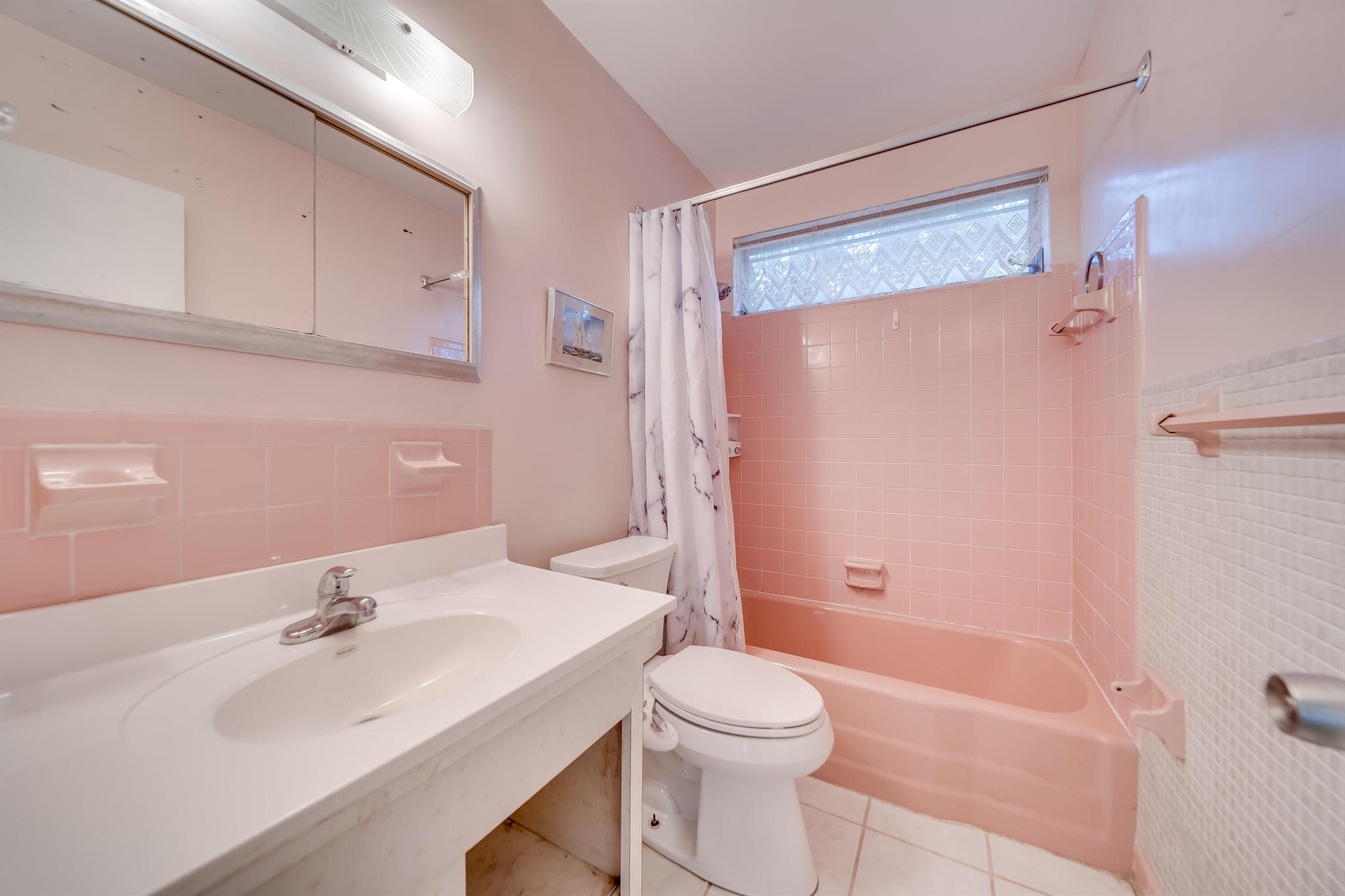 BOULEVARD HEIGHTS SEC TEN - Residential