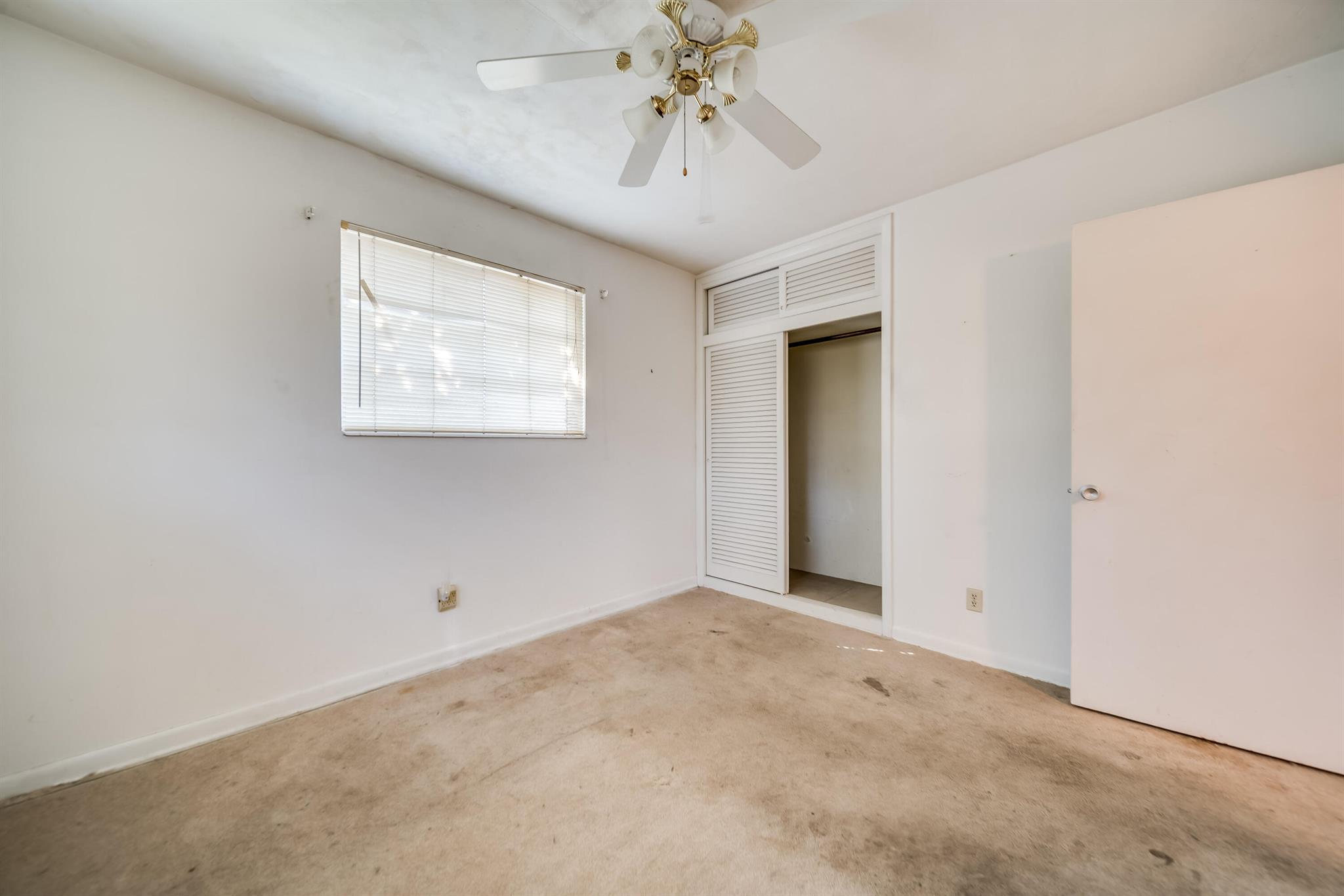 BOULEVARD HEIGHTS SEC TEN - Residential