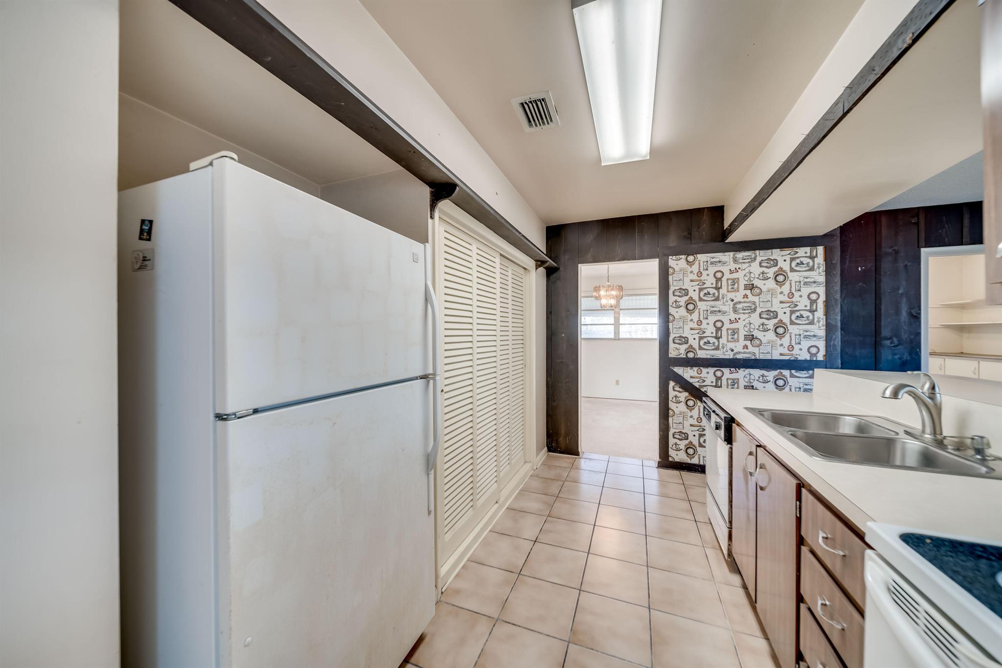 BOULEVARD HEIGHTS SEC TEN - Residential