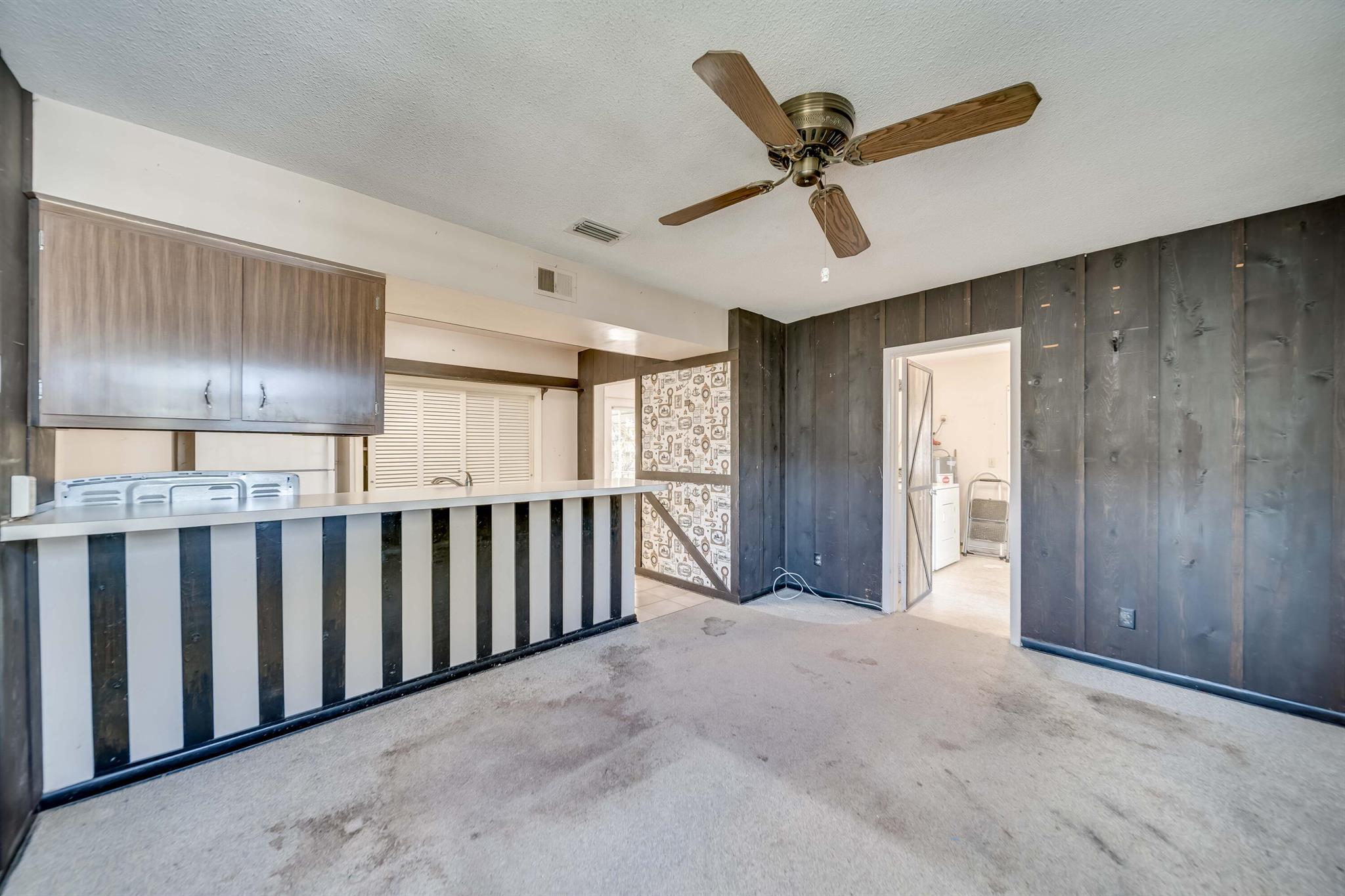 BOULEVARD HEIGHTS SEC TEN - Residential