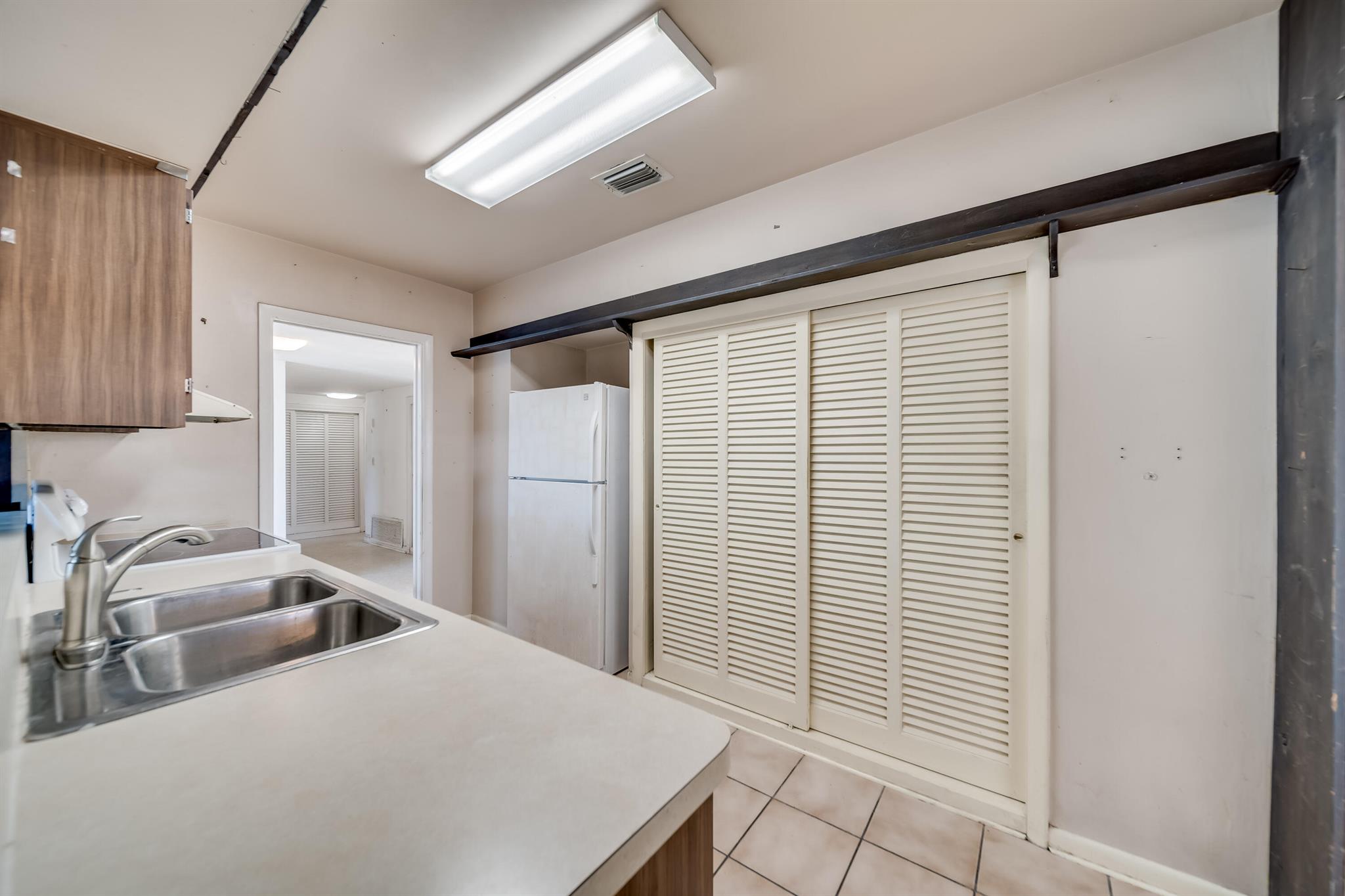 BOULEVARD HEIGHTS SEC TEN - Residential