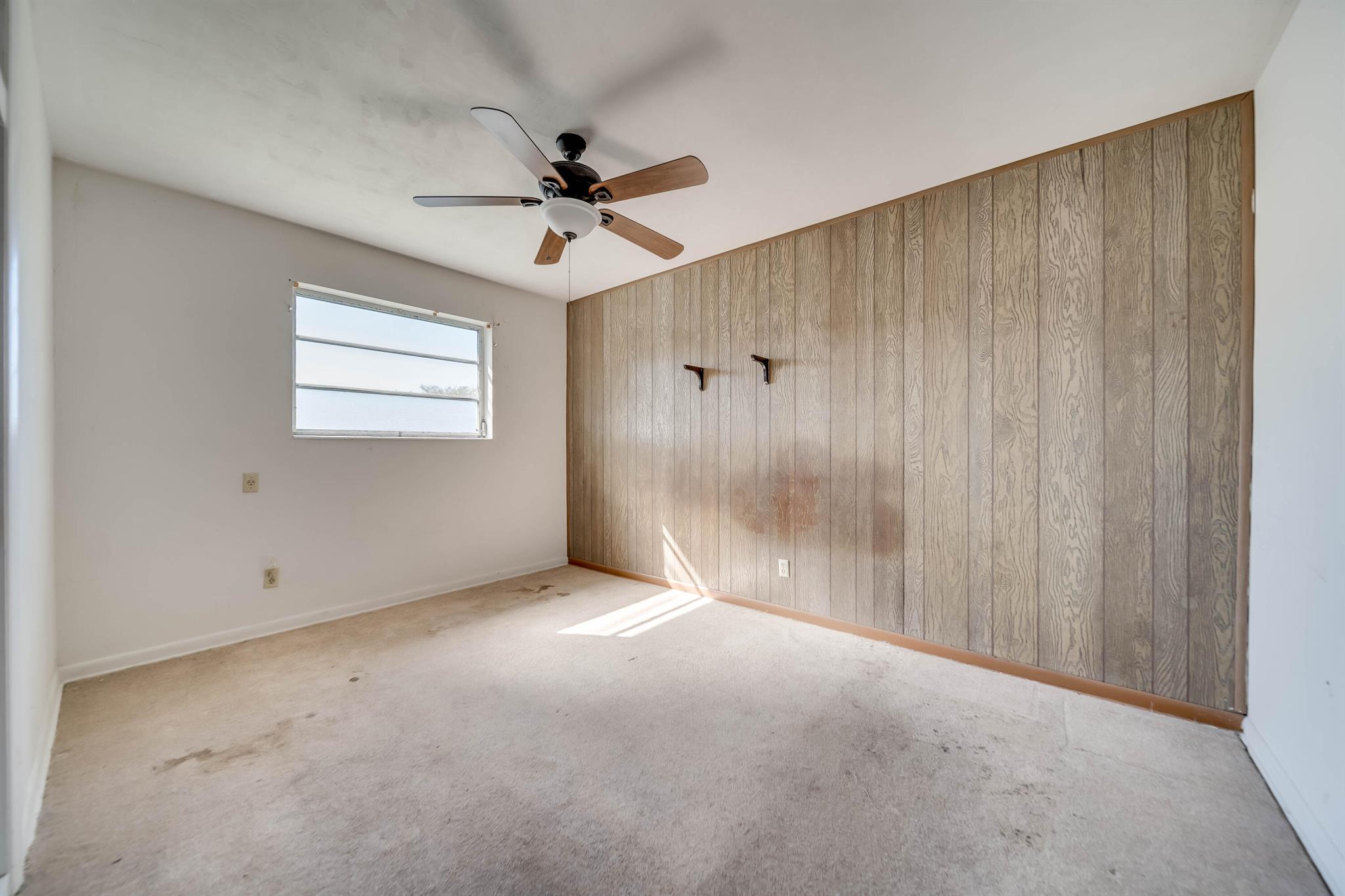 BOULEVARD HEIGHTS SEC TEN - Residential