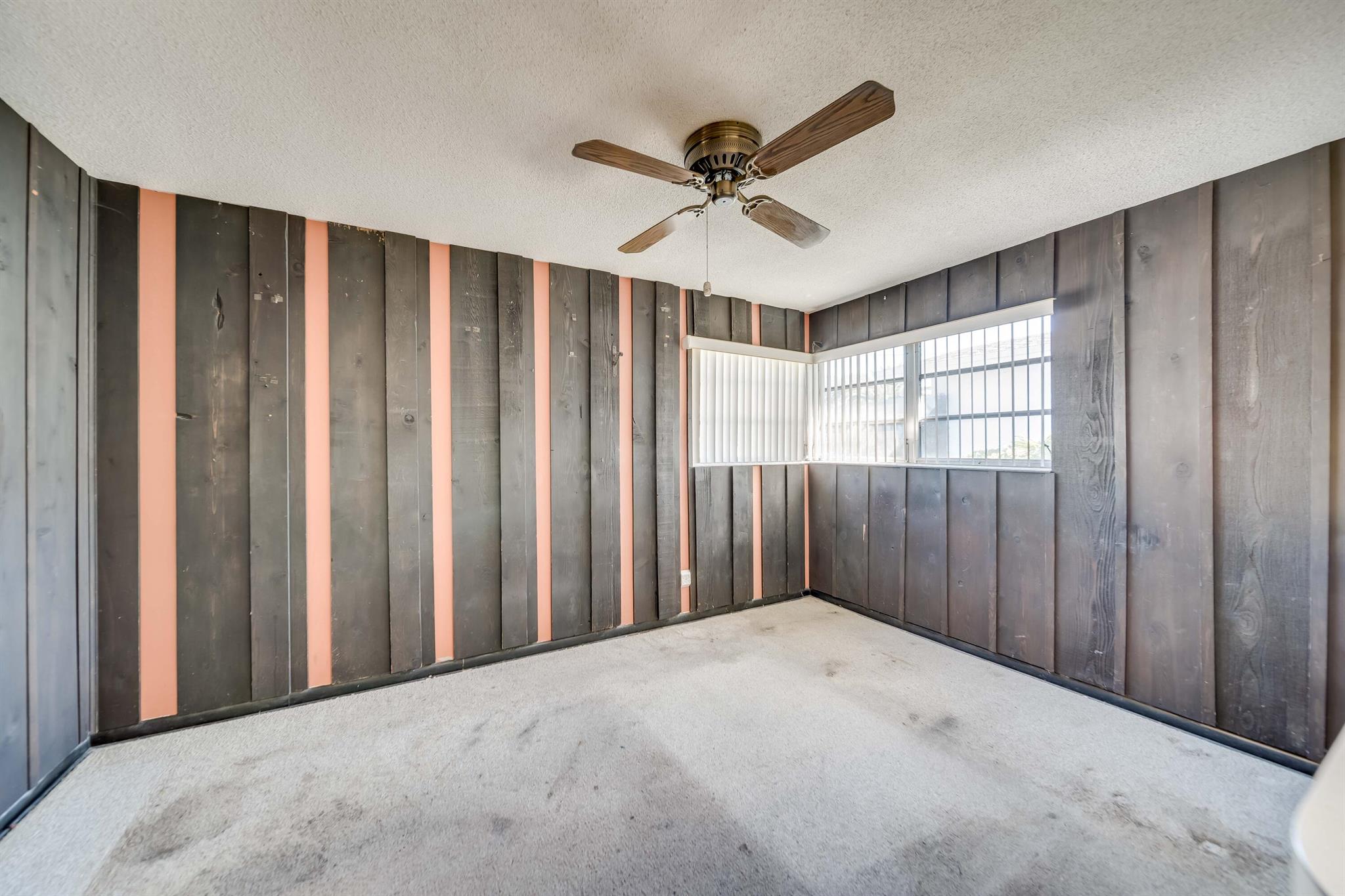 BOULEVARD HEIGHTS SEC TEN - Residential