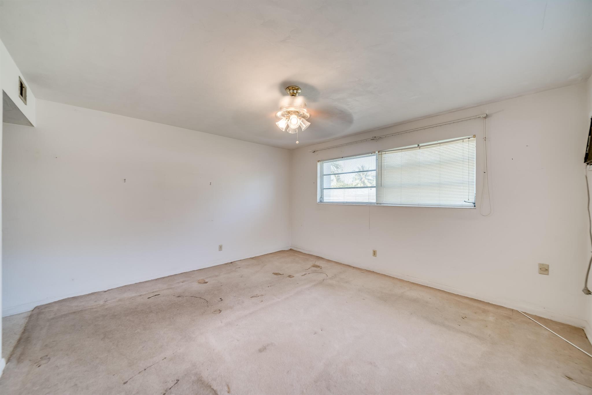 BOULEVARD HEIGHTS SEC TEN - Residential