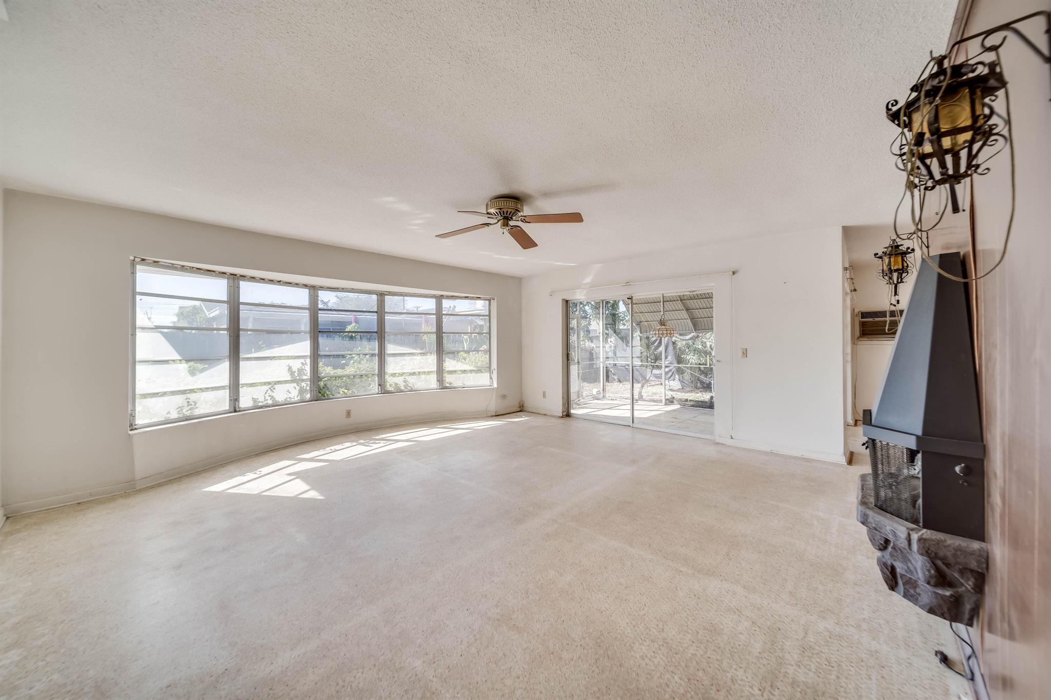 BOULEVARD HEIGHTS SEC TEN - Residential