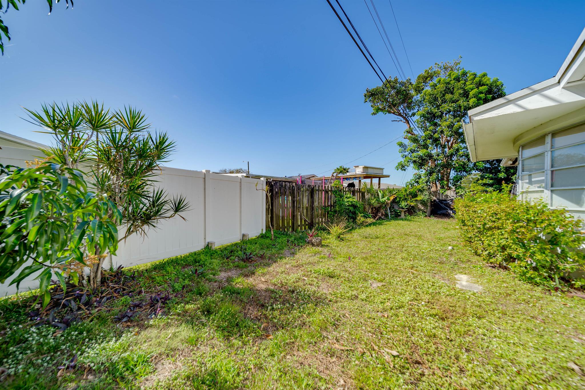 BOULEVARD HEIGHTS SEC TEN - Residential