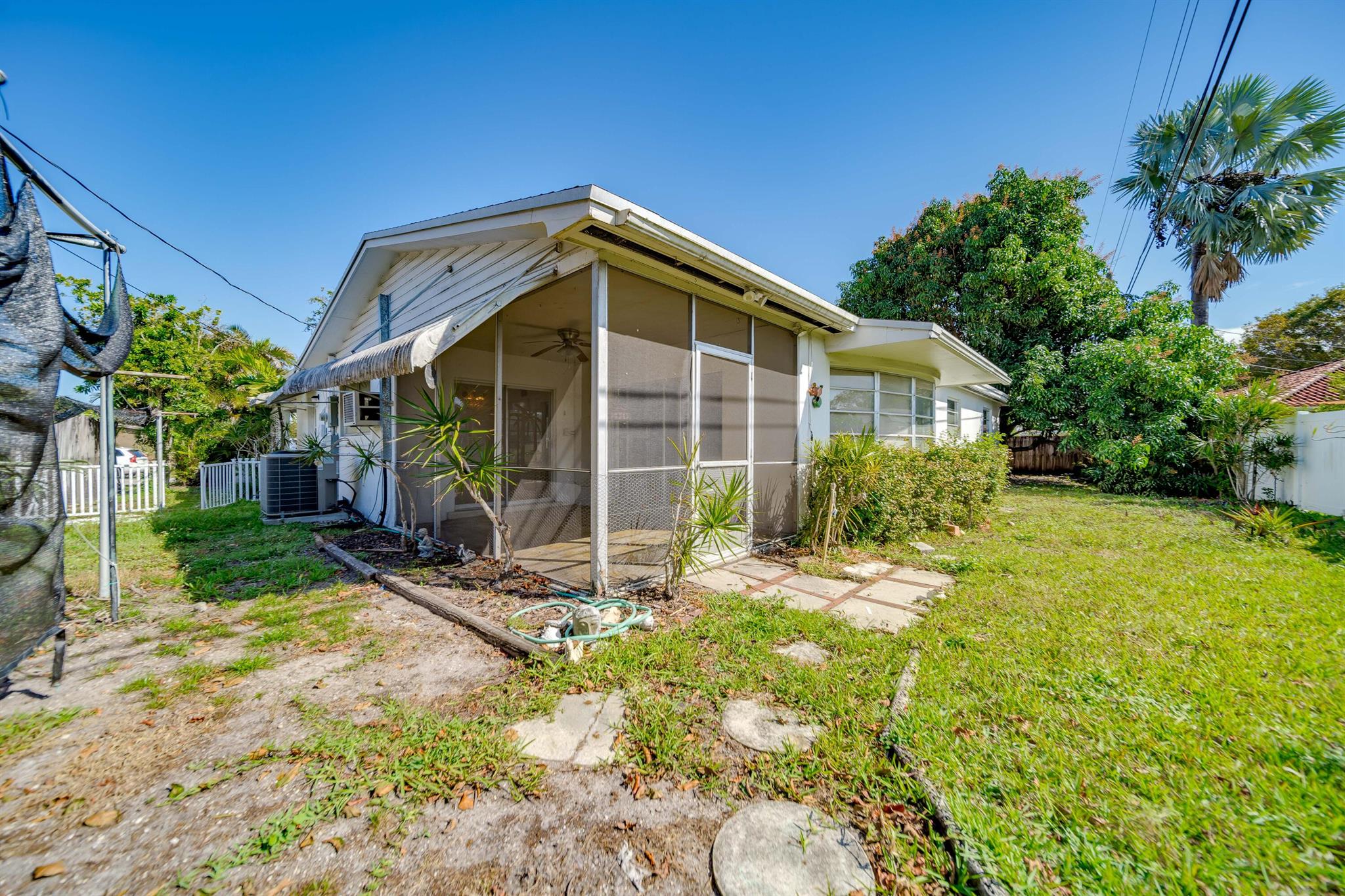 BOULEVARD HEIGHTS SEC TEN - Residential