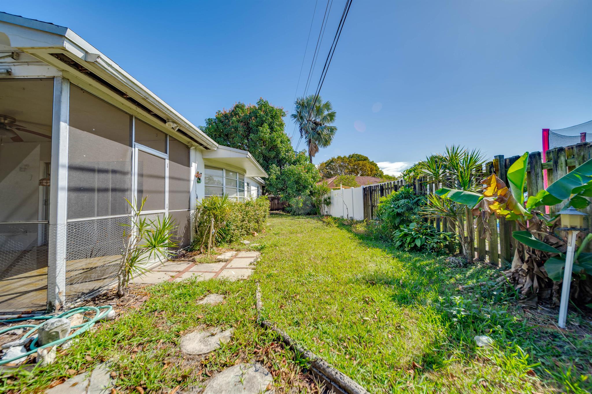 BOULEVARD HEIGHTS SEC TEN - Residential