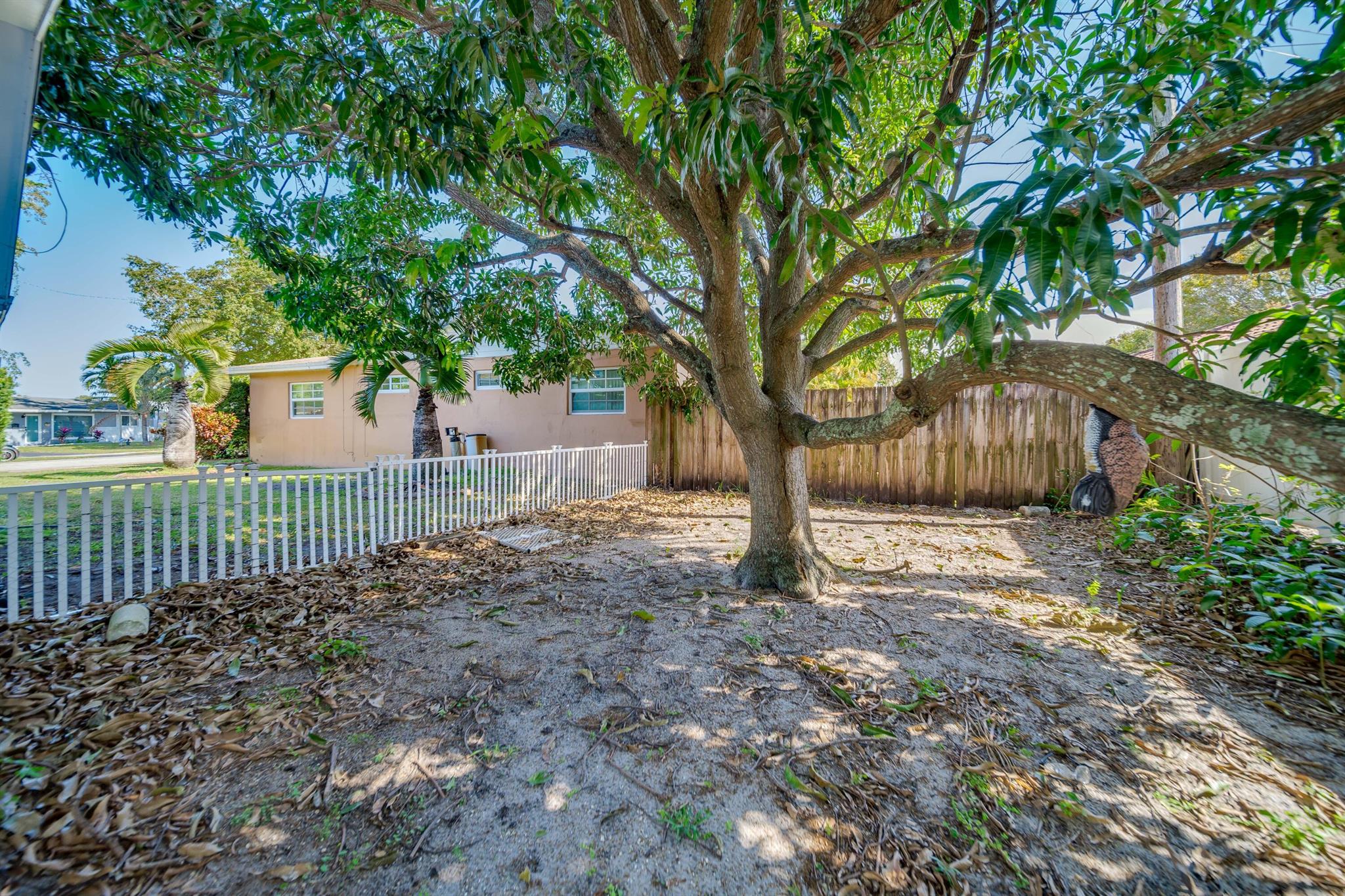 BOULEVARD HEIGHTS SEC TEN - Residential