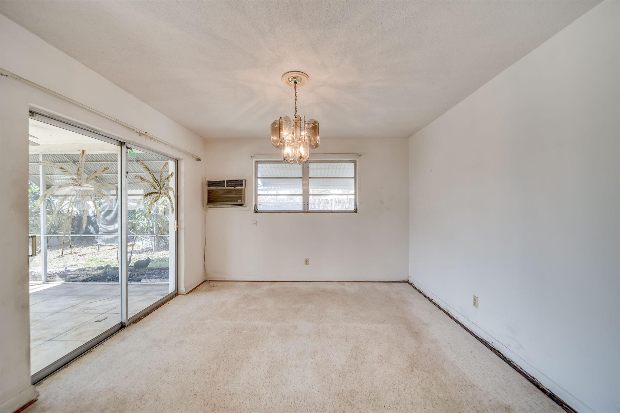 BOULEVARD HEIGHTS SEC TEN - Residential