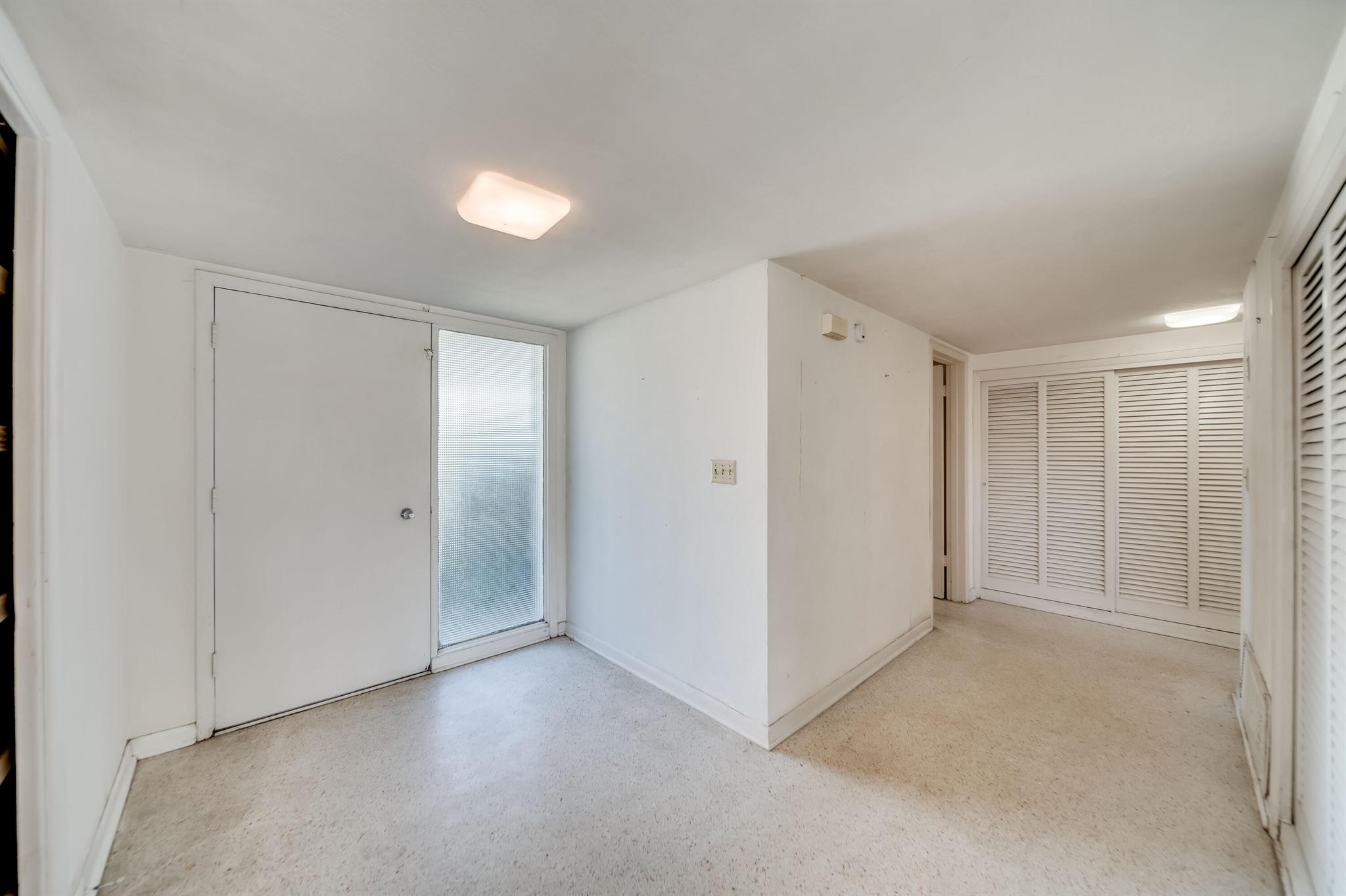 BOULEVARD HEIGHTS SEC TEN - Residential