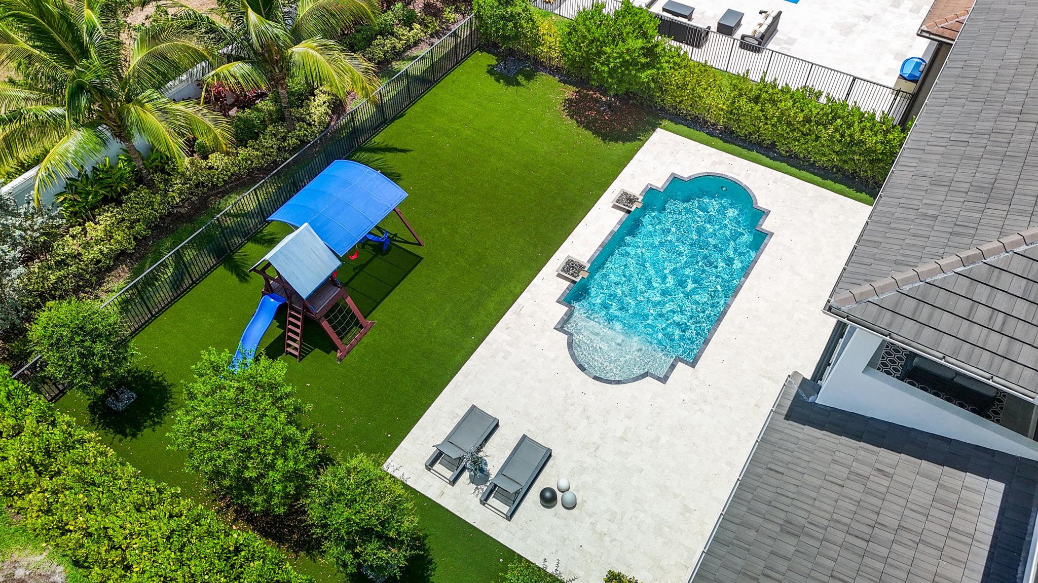 Boca Bridges - Residential