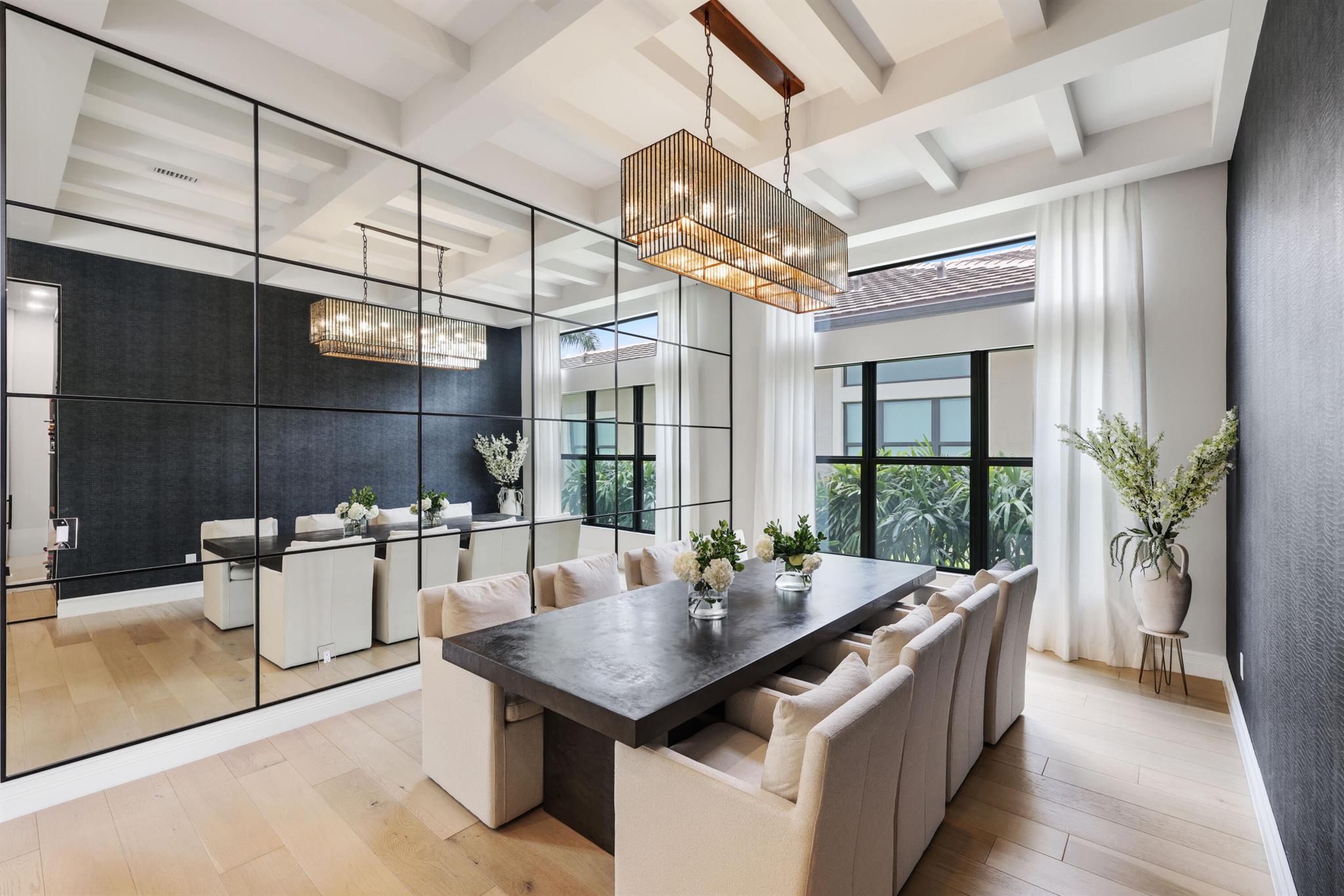 Boca Bridges - Residential