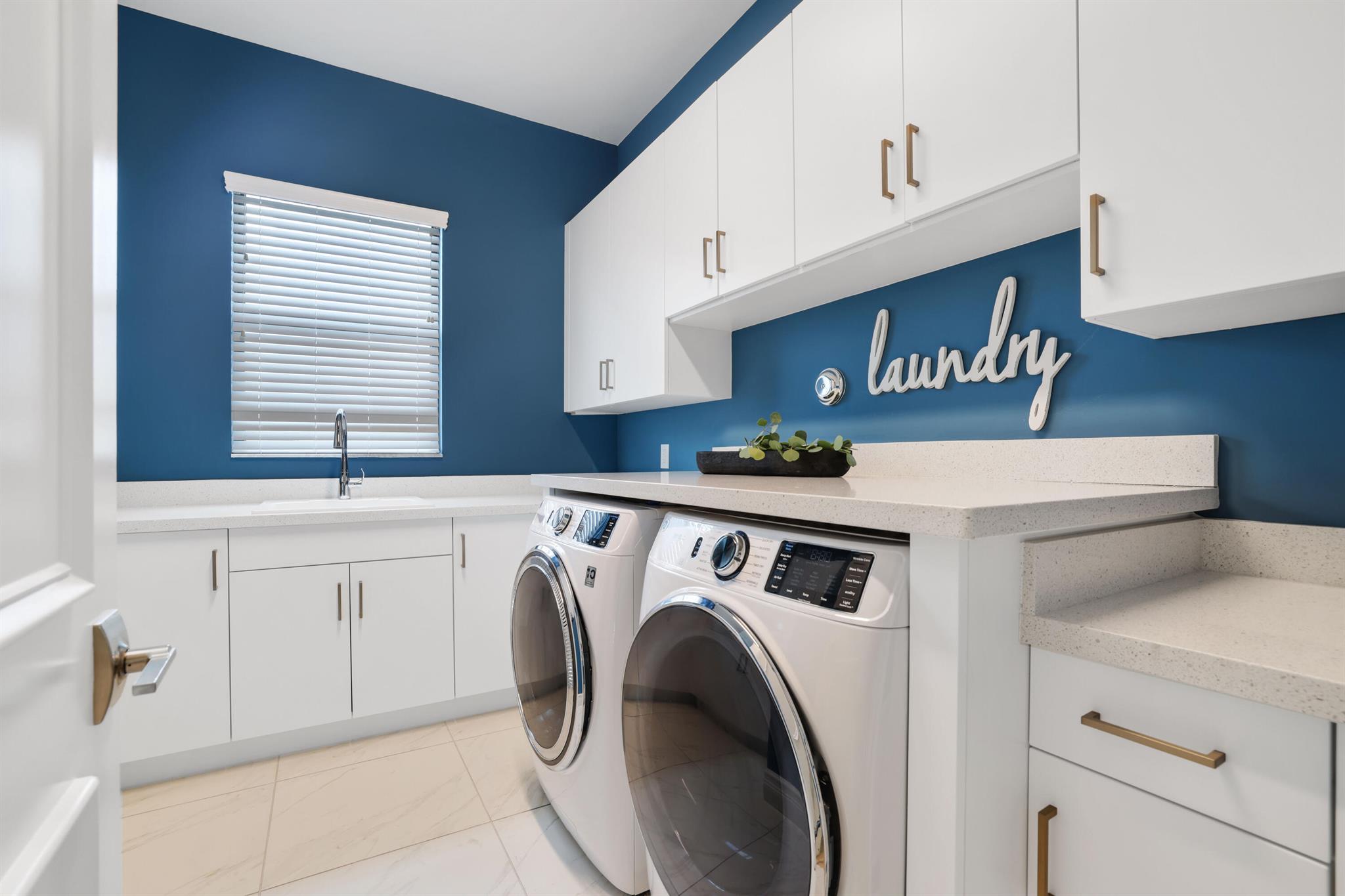 Boca Bridges - Residential