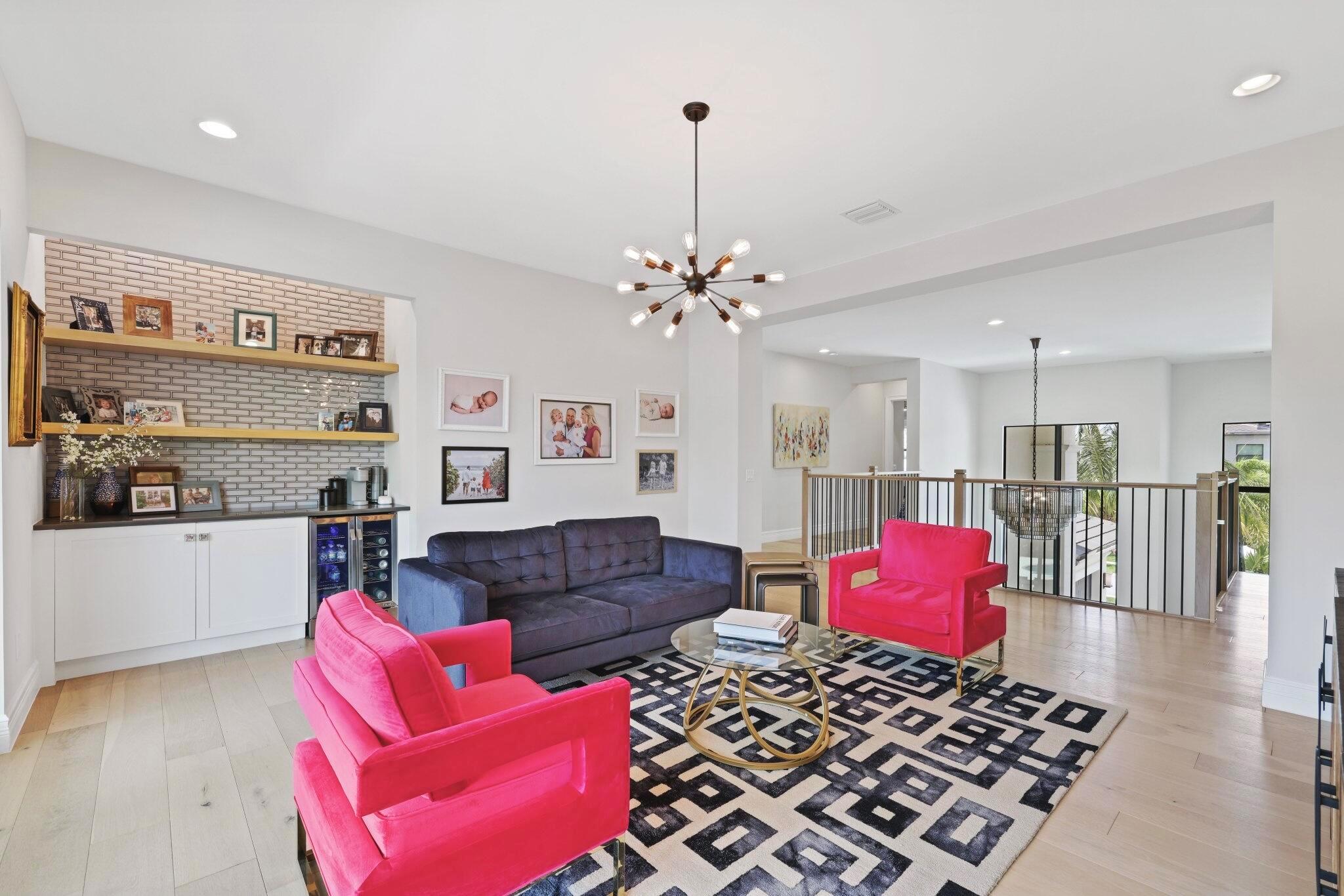 Boca Bridges - Residential