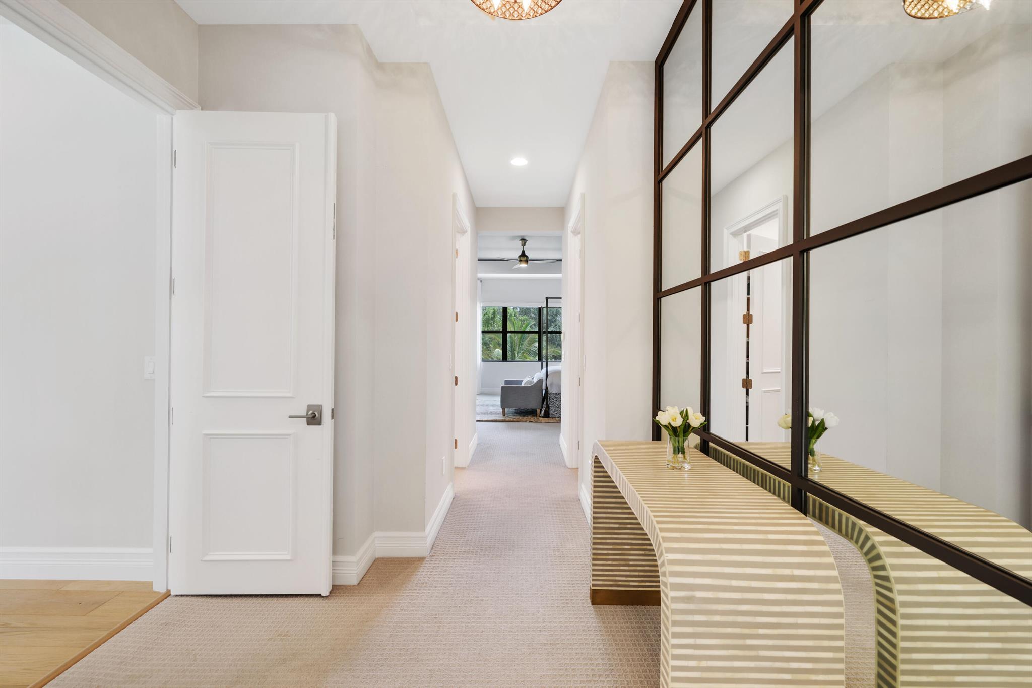 Boca Bridges - Residential