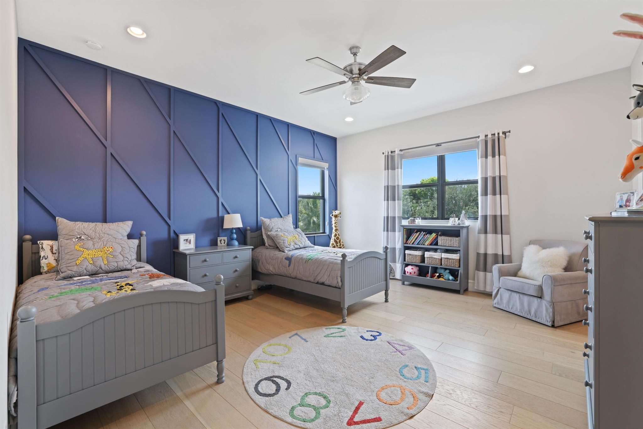 Boca Bridges - Residential