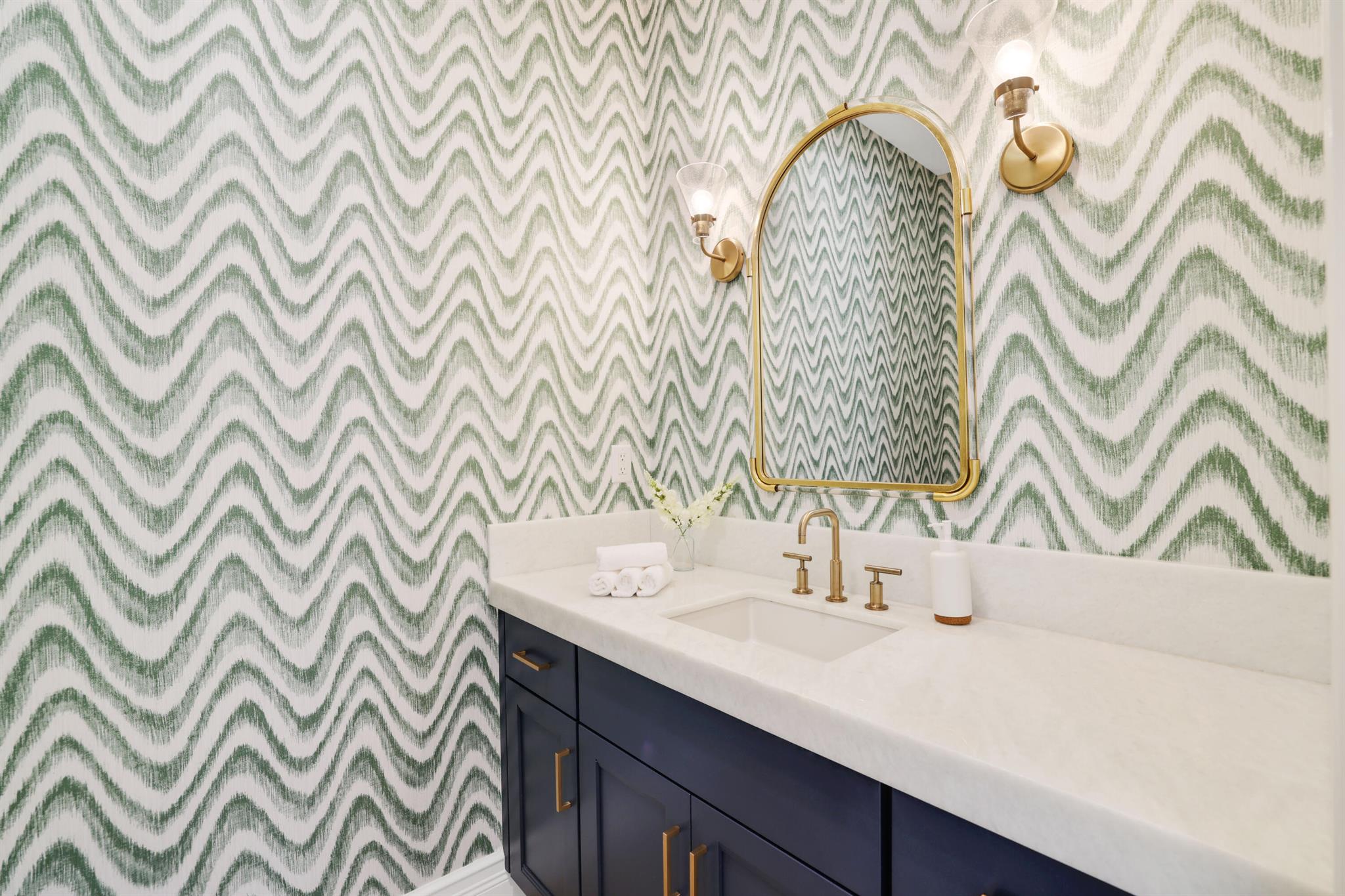 Boca Bridges - Residential