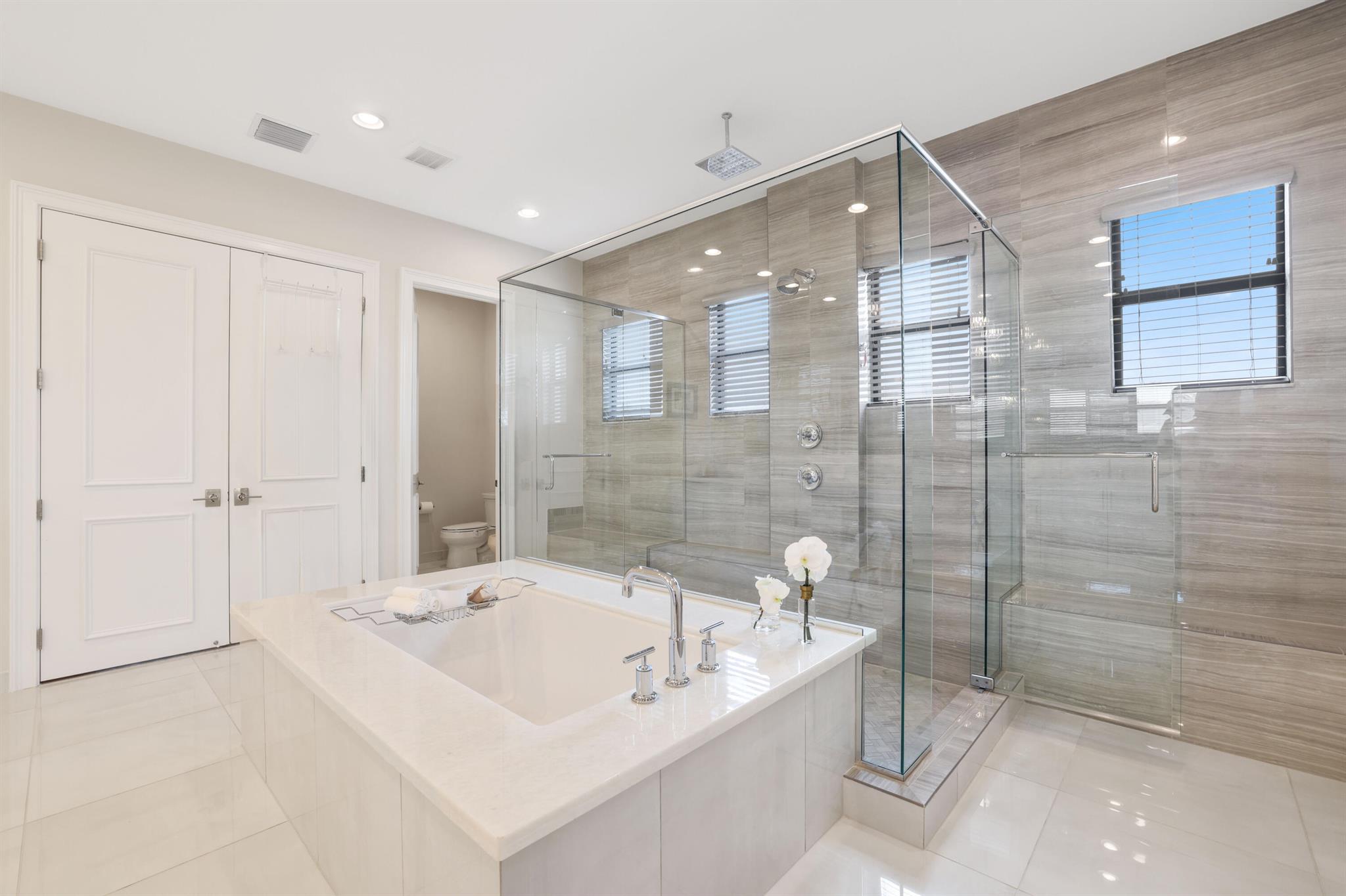 Boca Bridges - Residential