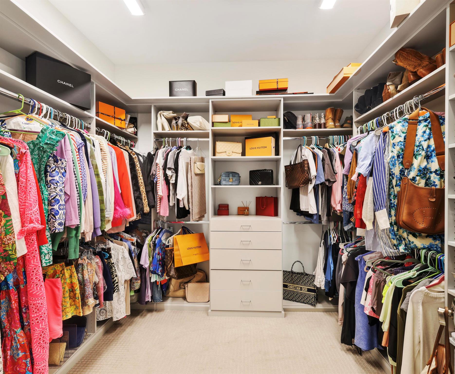 Boca Bridges - Residential