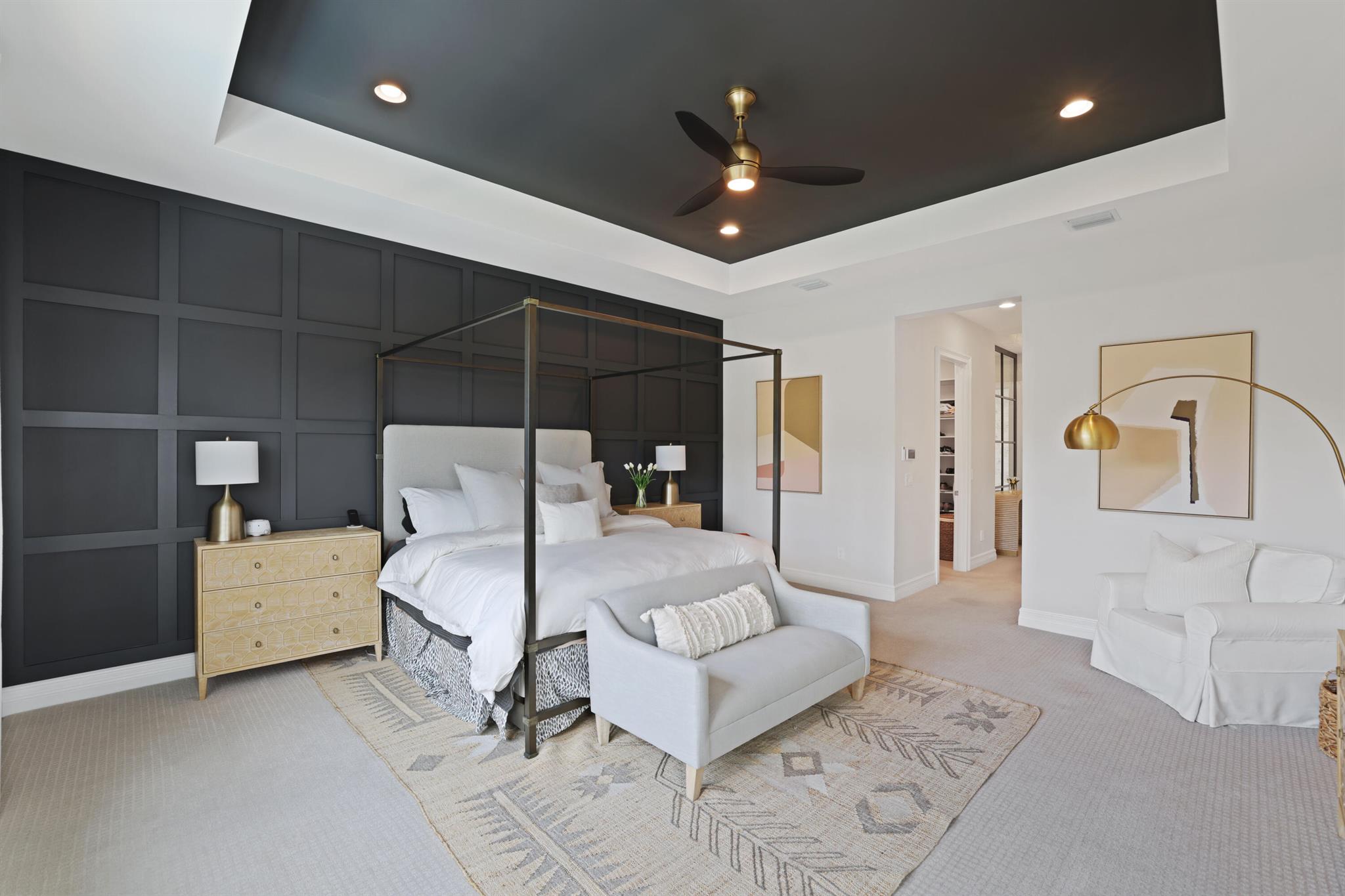 Boca Bridges - Residential