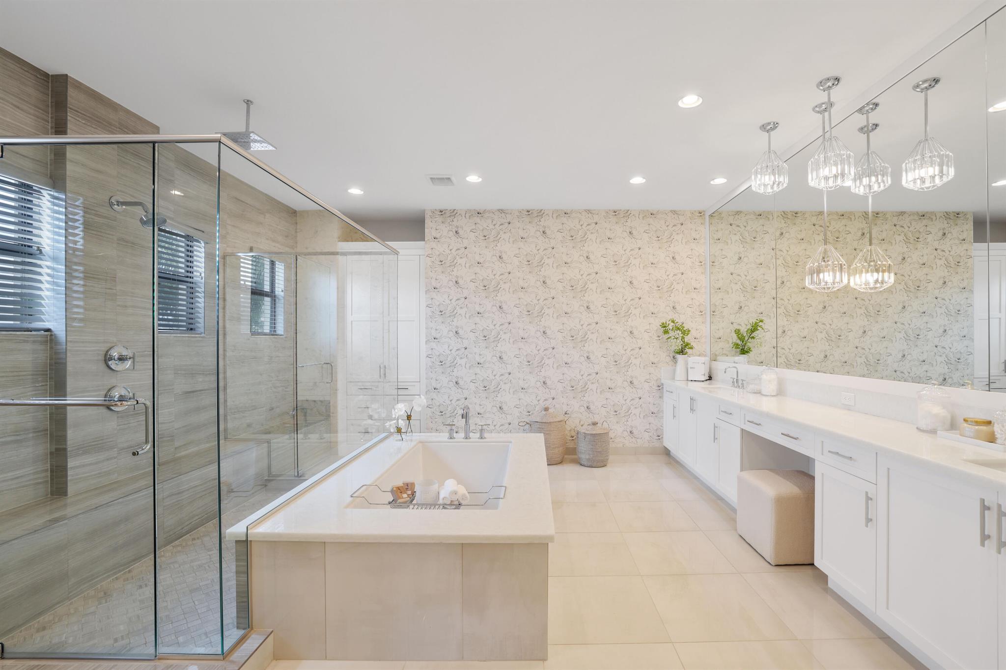 Boca Bridges - Residential