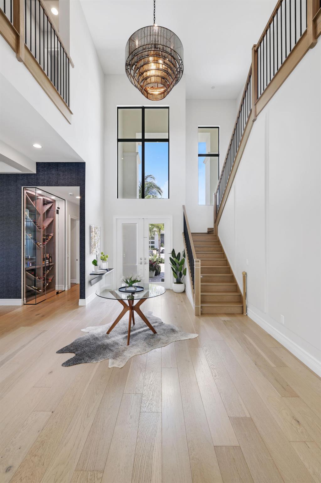 Boca Bridges - Residential