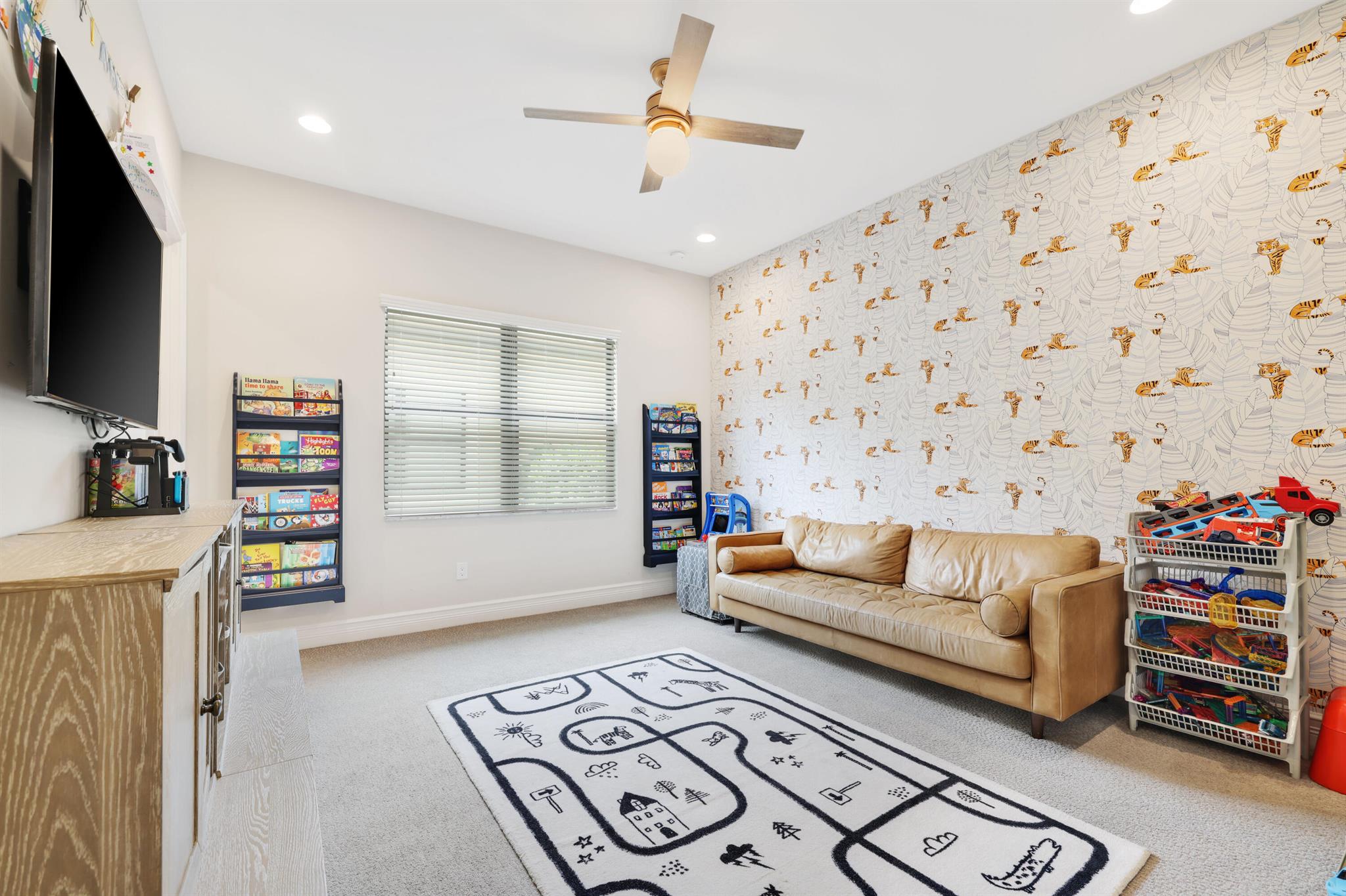 Boca Bridges - Residential