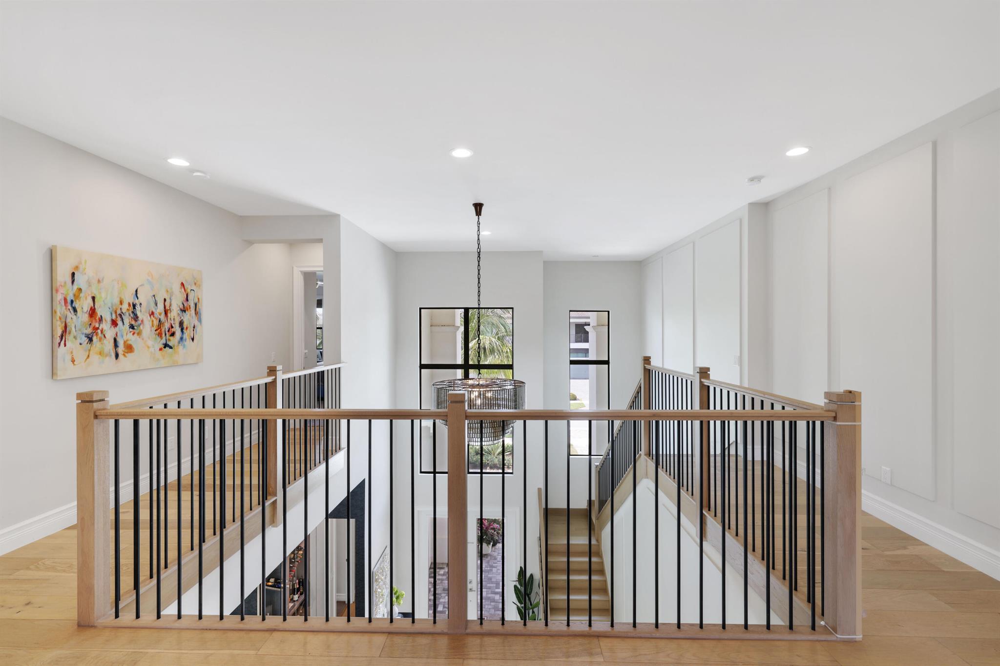 Boca Bridges - Residential