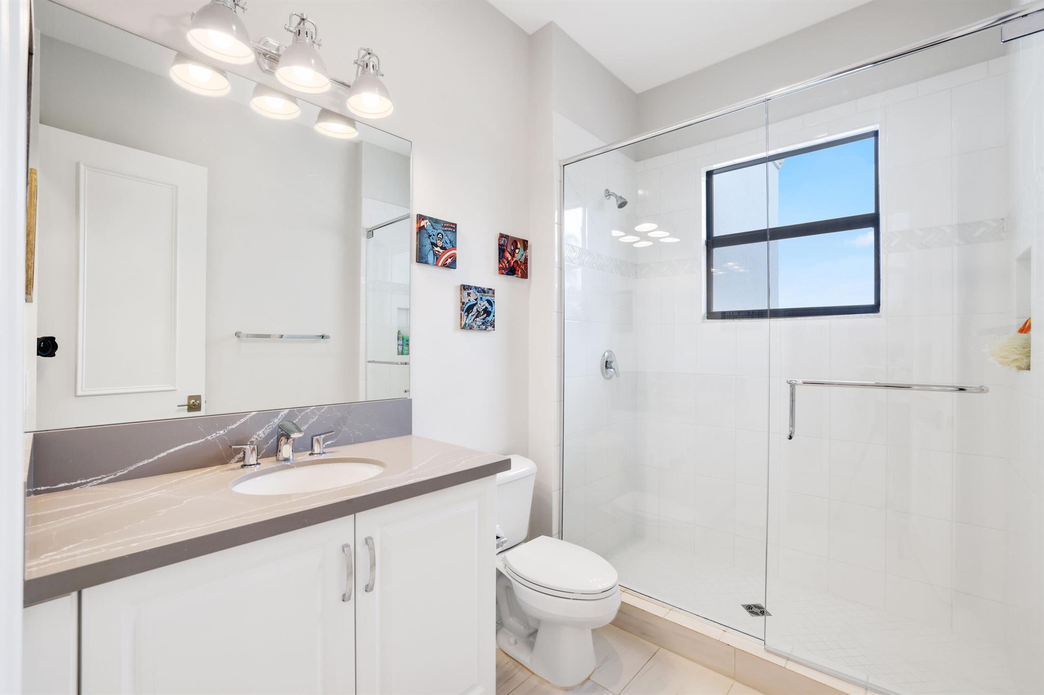 Boca Bridges - Residential